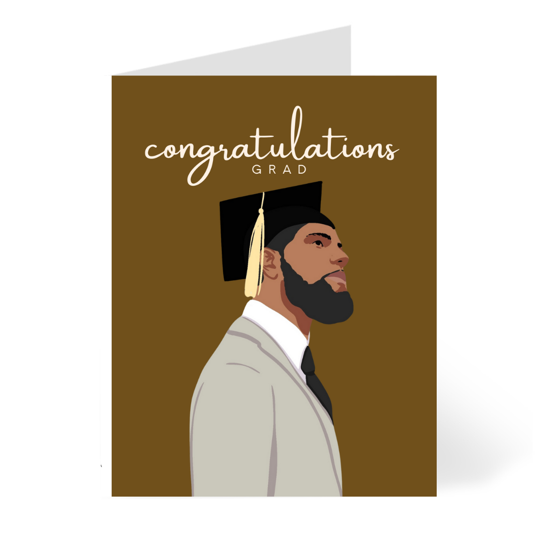 CheerNotes Greeting Cards & Stationery - Congratulations Graduation Cards