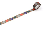 mt masking tape (Sweet Bella) - Various sweaters