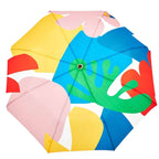 Original Duckhead - Matisse Compact Eco-Friendly Duckhead Umbrella