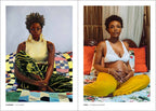 HarperCollins - The Black Joy Project : Kleaver Cruz