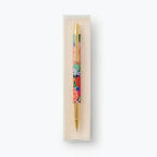 Rifle Paper Co. - Garden Party Mechanical Pencil