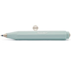 Kaweco, Skyline Sport Ballpen, Mint