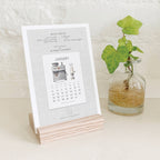 Yeesan Loh - 2026 Calendars: Coffee Brewing: MON-SUN,  Standard, Classic