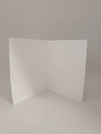 Big Wheel Press - Boat Bag