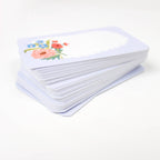 Inklings Paperie - Pocket Notes® - Forget-Me-Not