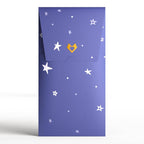 Lovepop Cards - Congrats Grad Money Holder, Game day