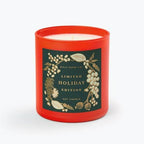 Rifle Paper Co. - Holiday Candle