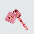 Have A Nice Day - Washi Tape Sweet Checkmate