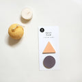 Suatelier design - Daily Plan.13