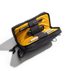 LOCHBY - Venture Pouch: Brown