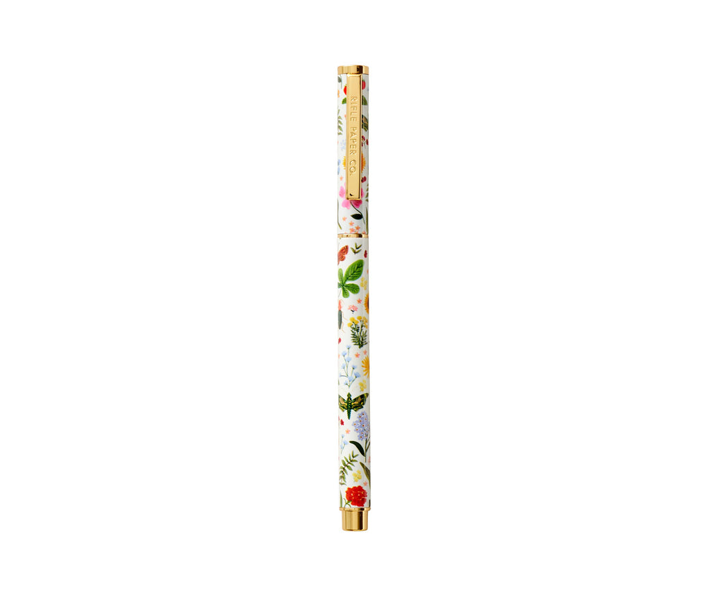 Rifle Paper Co. - Curio Pen