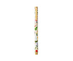 Rifle Paper Co. - Curio Pen