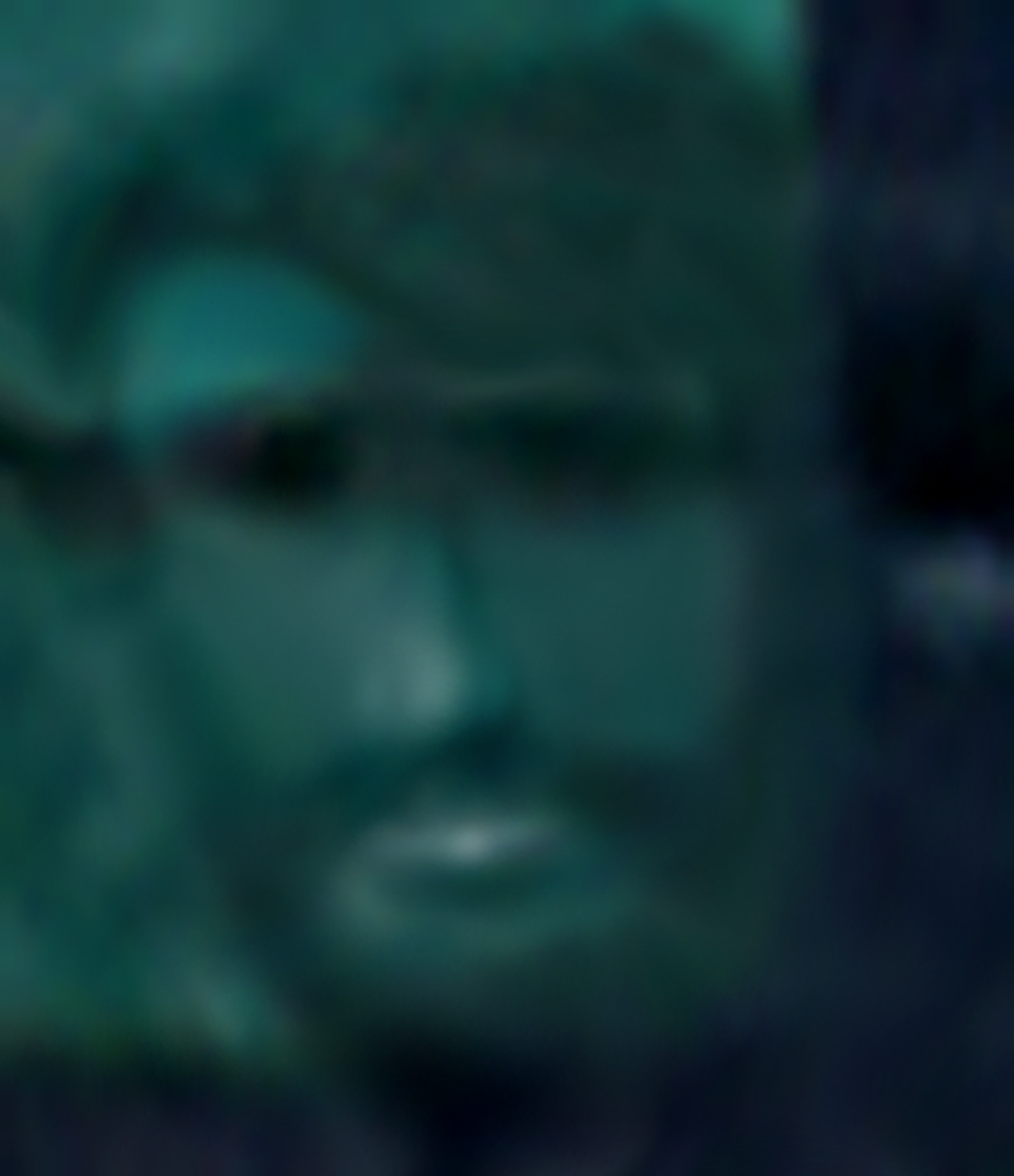 Schiffer Publishing - Breakthrough Ghost Photography of Haunted Historic Virginia