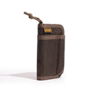 LOCHBY - Mini Pocket Journal: Bumblebee
