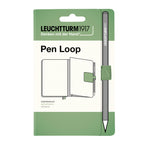LEUCHTTURM1917 - Pen Loops: Lilac