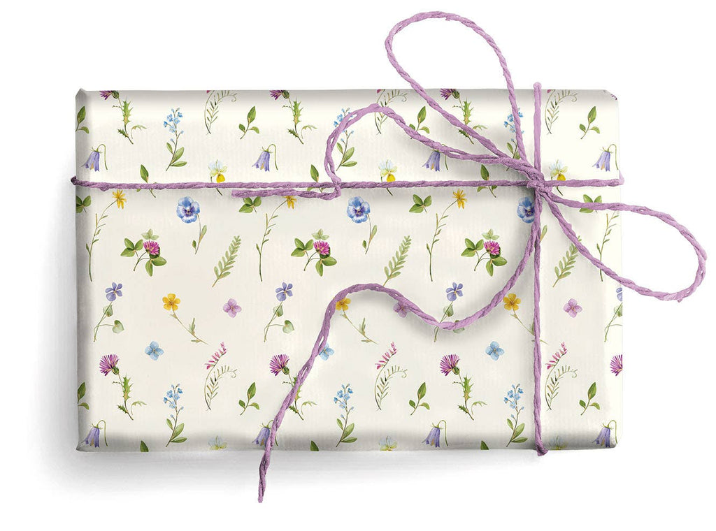 San Lorenzo Design - Prestige Italian Wrapping Papers,  19.7 x 27.6 in. (50 x 70 cm) / Fish Scale