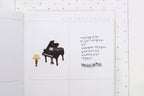 Suatelier design - Jazz cafe (1189)