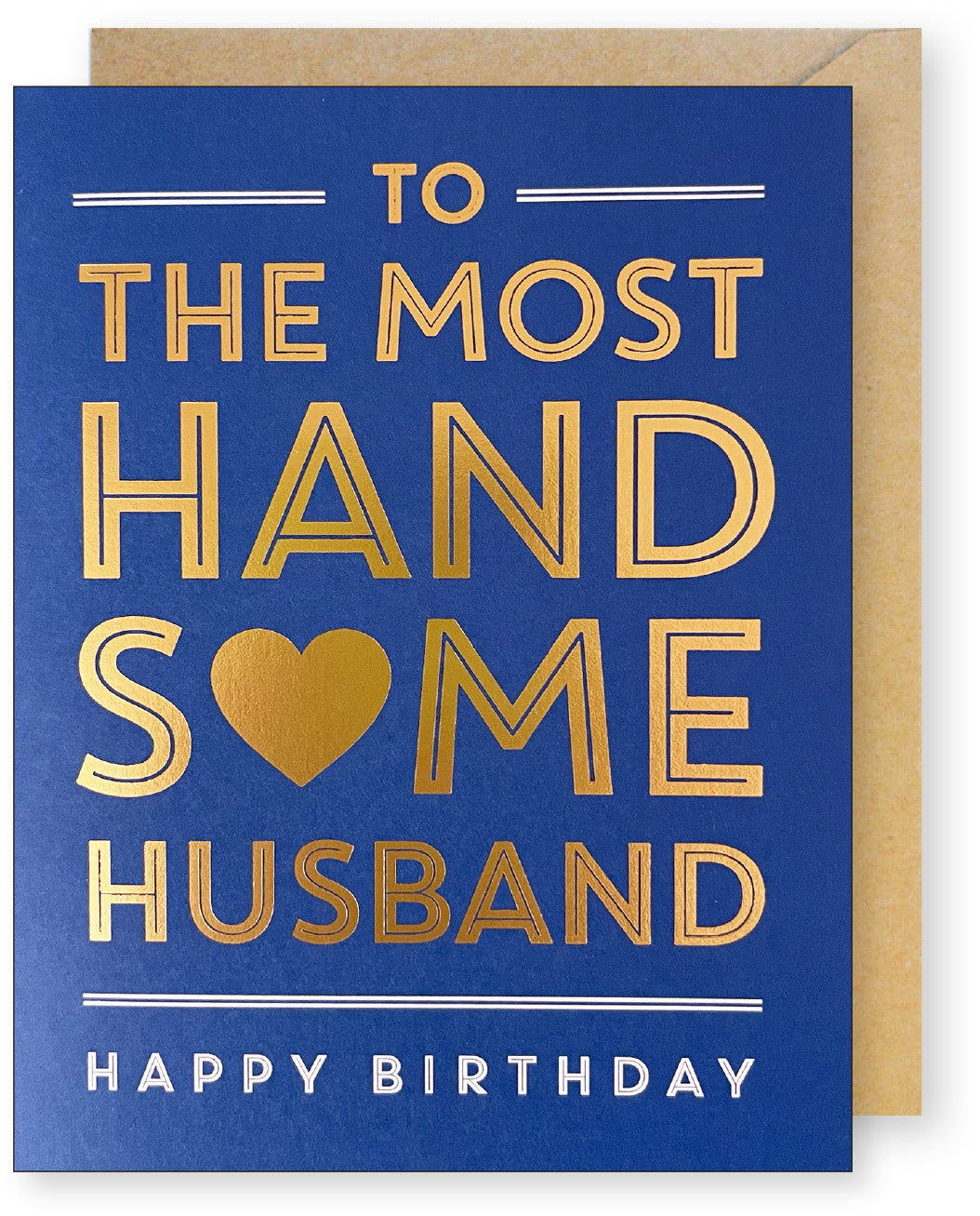 JFalkner, BIRTHDAY HUSBAND