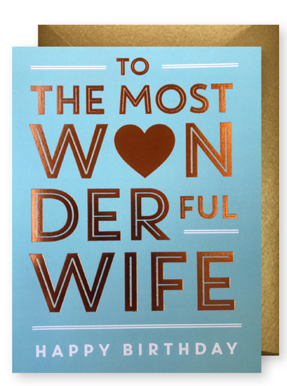 JFalkner, BIRTHDAY WIFE