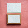 Albertine Press - Bundle of Joy Note Card Boxed Set
