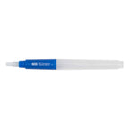 Tombow - Water Brush - Flat