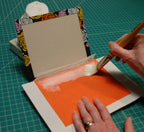 Schiffer Publishing - Introduction to Bookbinding & Custom Cases