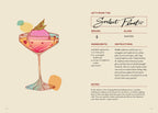 Schiffer Publishing - The Booze-Free Bar(c)art Book