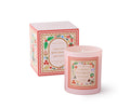 Rifle Paper Co. - Holly Jolly Nutcracker Holiday 9oz Glass Candle