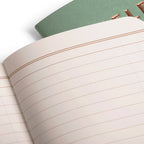 Field Notes - Lucky 3-Pack