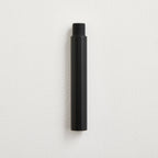 Tom's Studio - The Studio Pocket Fountain Pen 2.0: Iris / Architect (+£5)