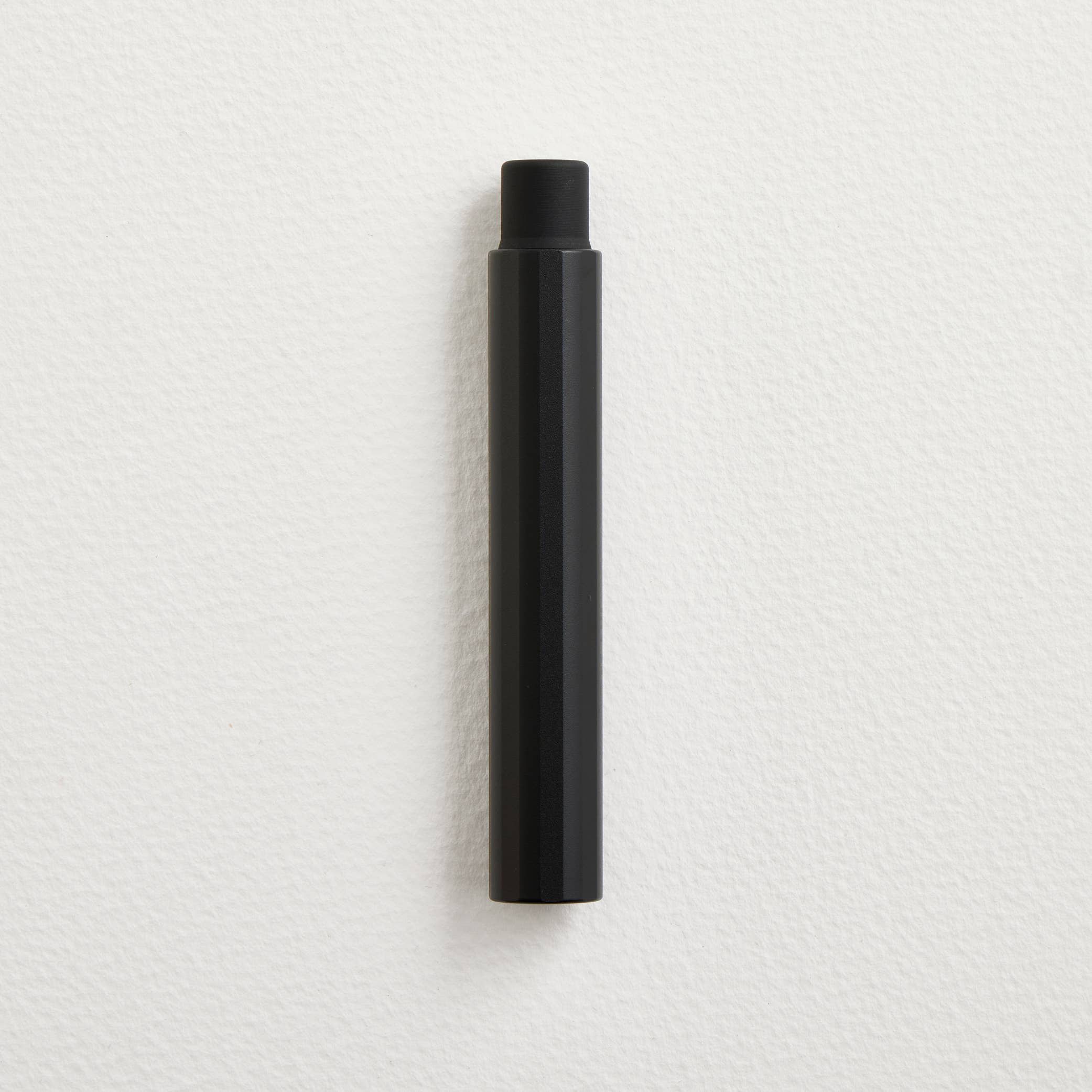 Tom's Studio - The Studio Pocket Fountain Pen 2.0: Iris / Architect (+£5)