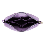 Soolla - Soolla® Studio Pouch, Lilac Love: Lilac Love