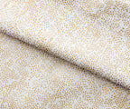 Rifle Paper Co. - Champagne Dot Tissue Paper Set