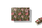 re:mused studio - Thistle Mum Gift Wrap Sheet – Double Sided