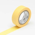 mt masking tape - Tamago (Egg)