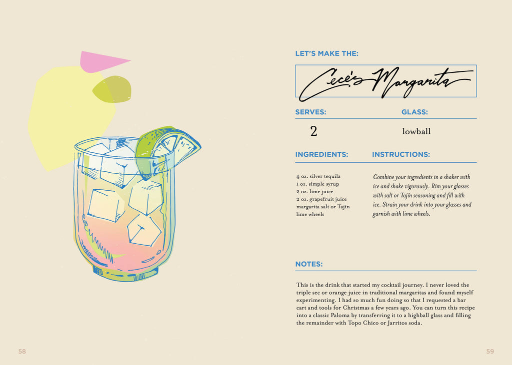 Schiffer Publishing - The Bar(c)art Book