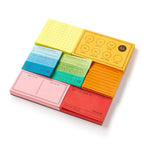 Chronicle Books - Brass Monkey I've Got A Few Notes Tear-off Notepad Set