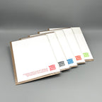 Westland Press - Yay For The Holidays