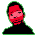 CheerNotes Greeting Cards & Stationery - James Baldwin