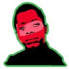 CheerNotes Greeting Cards & Stationery - James Baldwin