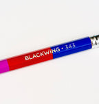 Blackwing - Blackwing Volume 343 Pencil Set