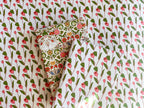 re:mused studio - Cambrifornia Gift Wrap Sheet – Double Sided