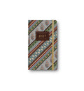 Rifle Paper Co. - 2027 Paisley 12-Month Hardcover Pocket Planner