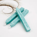 Freund Mayer & Co. - Pink Pearl, Sealing Wax Sticks