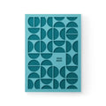 Deni Beni Yoo Hoo A6 Pocket Card