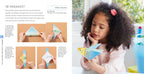 Simon & Schuster - Origami for Kids by Mari Ono