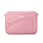 Soolla - Soolla® Studio Pouch, Desert Rose: Desert Rose