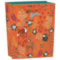 Golden Bough Medium Gift Bag