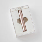 Tom's Studio - The Wren - Refillable Writing Pen: Blush