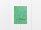 Ramus & Co. - Magical Wedding Day Greeting Card